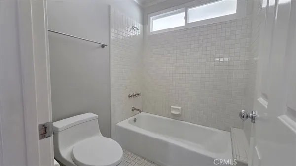 $12,000 | 8 Miranda, Irvine, CA 92603