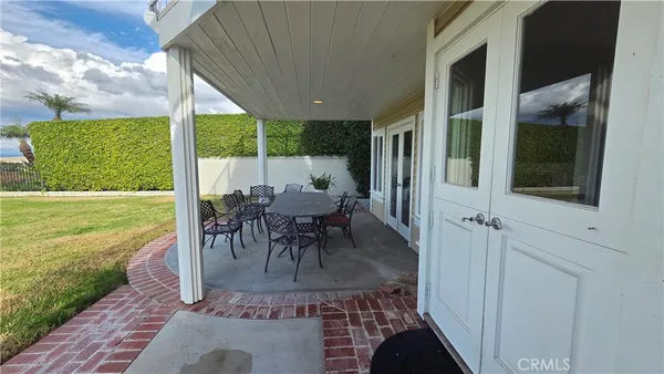 $12,000 | 8 Miranda, Irvine, CA 92603