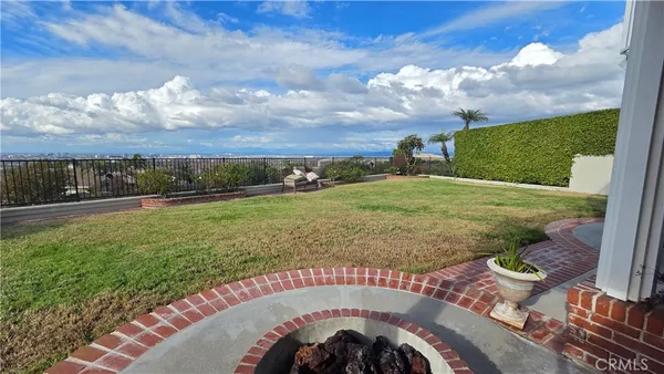 $12,000 | 8 Miranda, Irvine, CA 92603