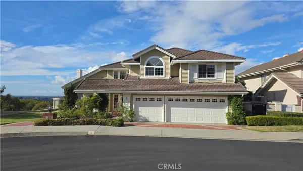 $12,000 | 8 Miranda, Irvine, CA 92603