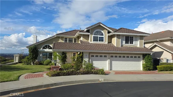 $12,000 | 8 Miranda, Irvine, CA 92603