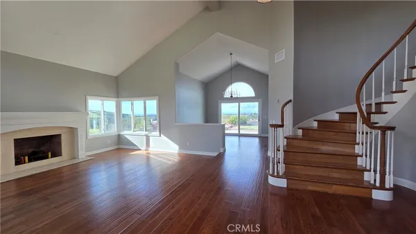 $12,000 | 8 Miranda, Irvine, CA 92603