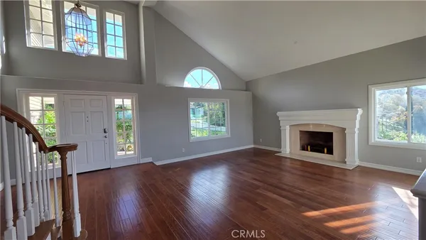 $12,000 | 8 Miranda, Irvine, CA 92603