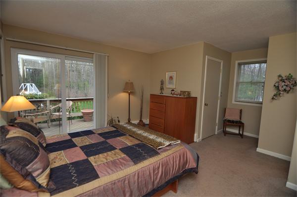 6 Summer Hill Road Medway, MA 02053 - Photo 18 of 29 Gallery Image 18