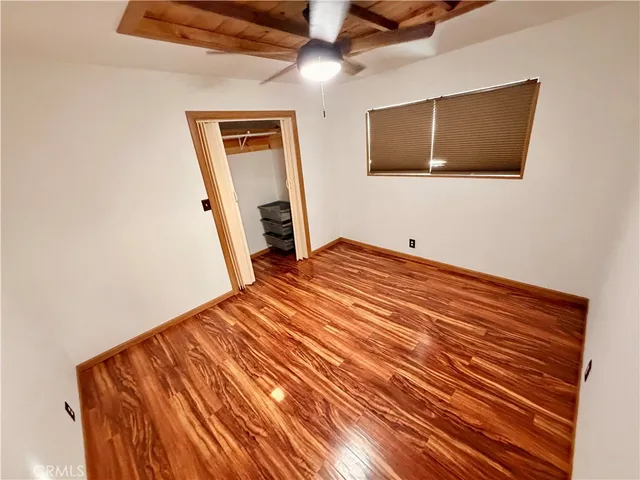 $3,150 | 156 West Escalones, Unit B, San Clemente, CA 92672