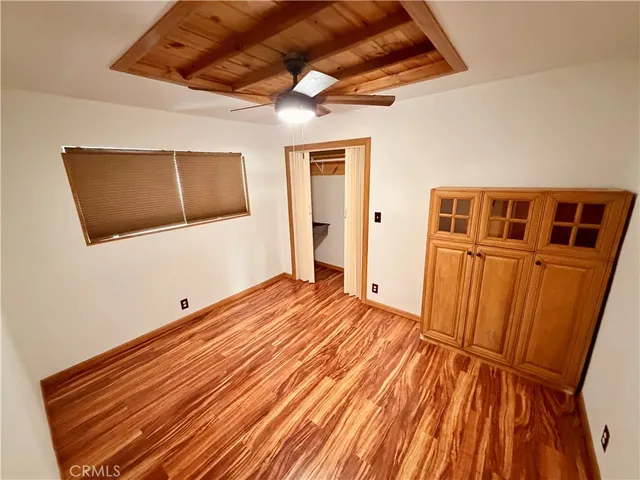 $3,150 | 156 West Escalones, Unit B, San Clemente, CA 92672