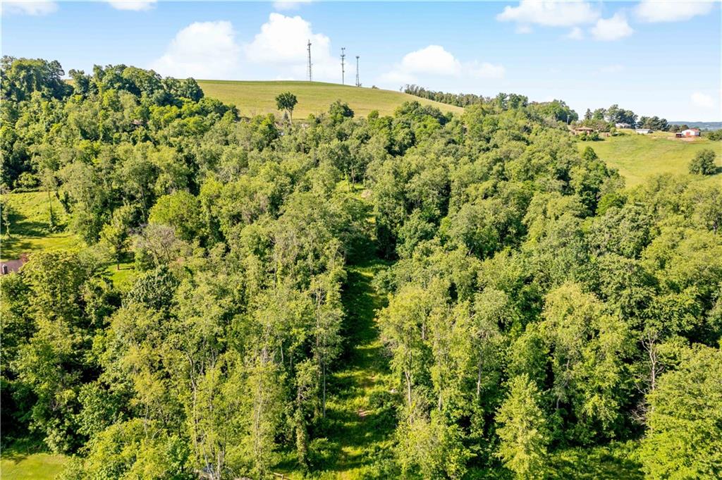 0 Acme Road Canonsburg, PA 15317 - Photo 9 of 40