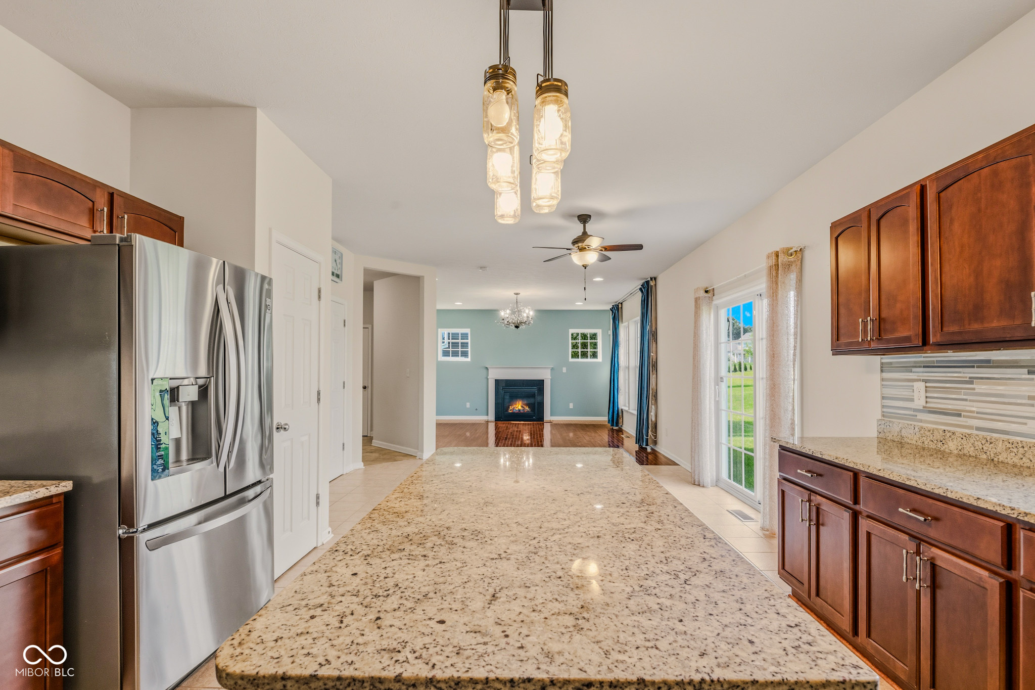 7048 Stoney Ridge Drive Columbus, IN 47201 - Photo 19 of 52 Gallery Image 19