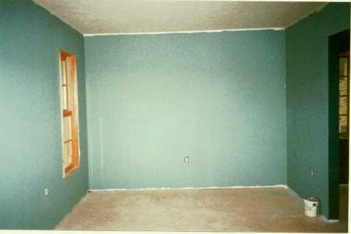103 Parrish Road Aliquippa, PA 15001 - Photo 3 of 7 Gallery Image 3