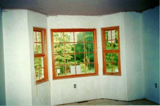 103 Parrish Road Aliquippa, PA 15001 - Photo 4 of 7 Gallery Image 4