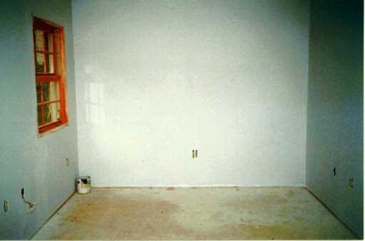 103 Parrish Road Aliquippa, PA 15001 - Photo 5 of 7 Gallery Image 5