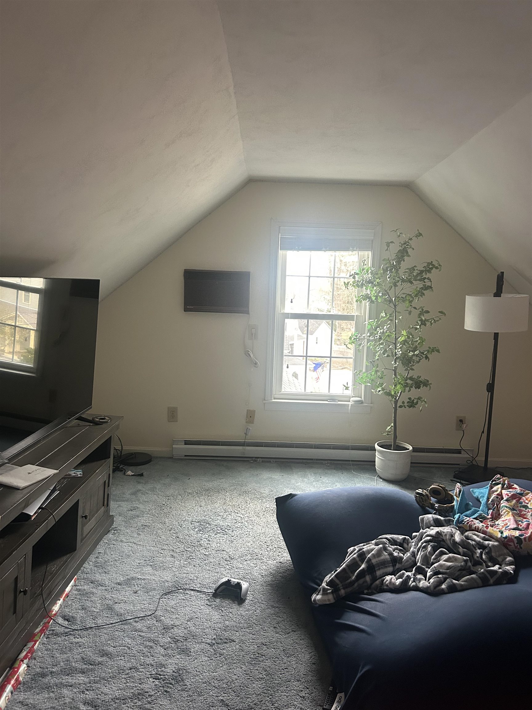 74 Park Street Exeter, NH 03833 - Photo 11 of 12