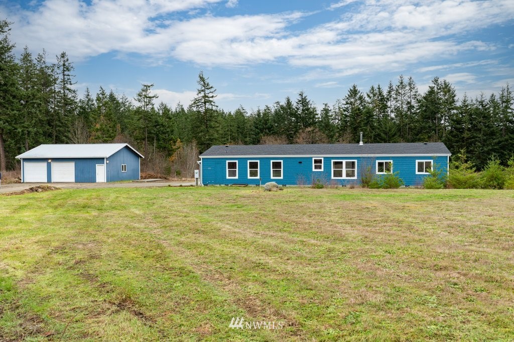 4260 Monkey Hill Road Oak Harbor, WA 98277 - Photo 1 of 28 Gallery Image 1