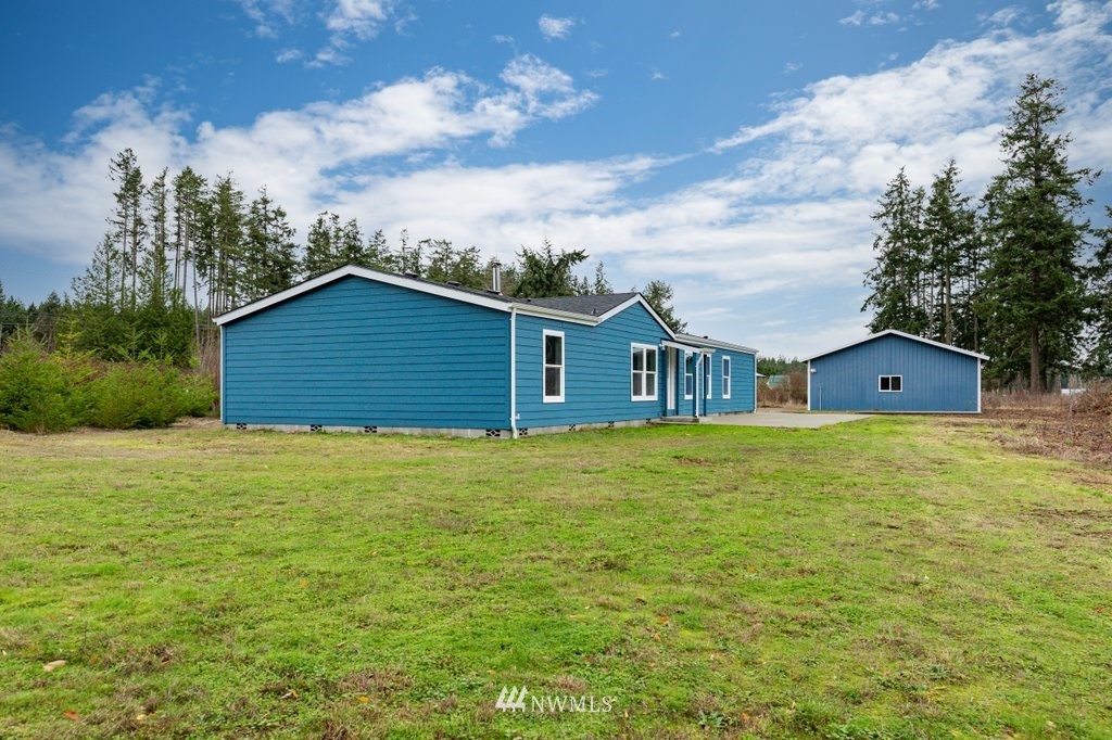 4260 Monkey Hill Road Oak Harbor, WA 98277 - Photo 2 of 28 Gallery Image 2