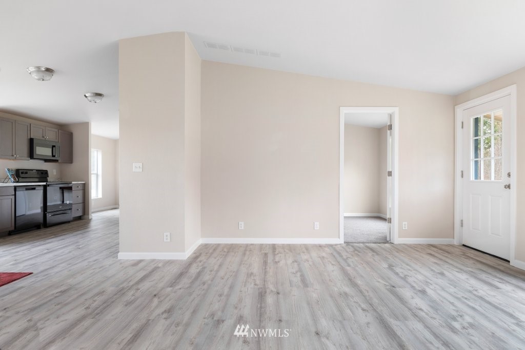 4260 Monkey Hill Road Oak Harbor, WA 98277 - Photo 14 of 28 Gallery Image 14