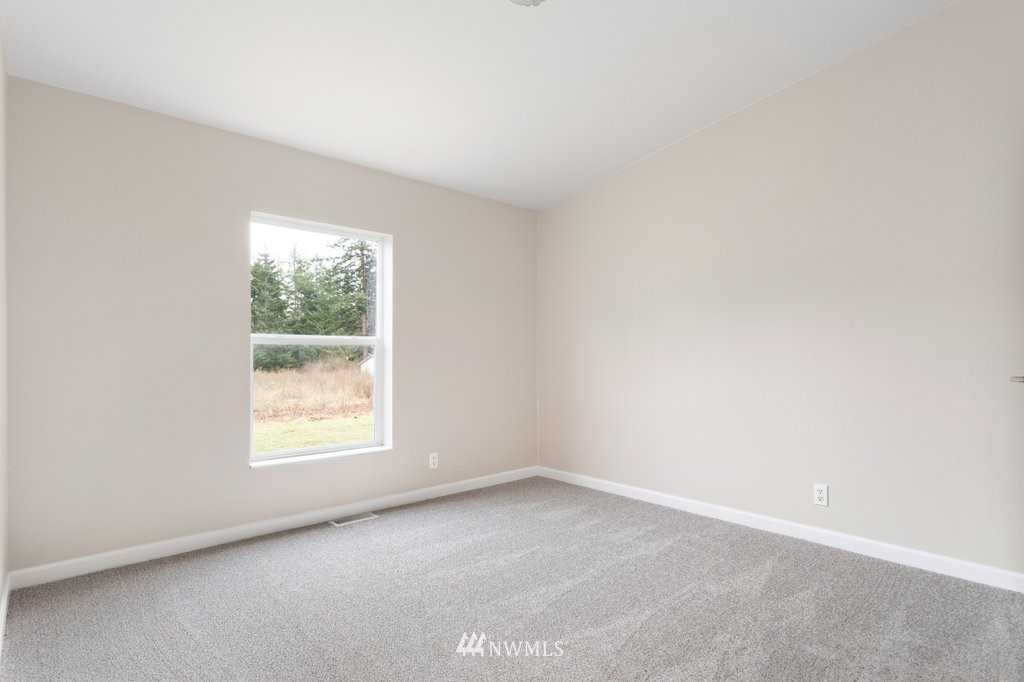 4260 Monkey Hill Road Oak Harbor, WA 98277 - Photo 15 of 28 Gallery Image 15