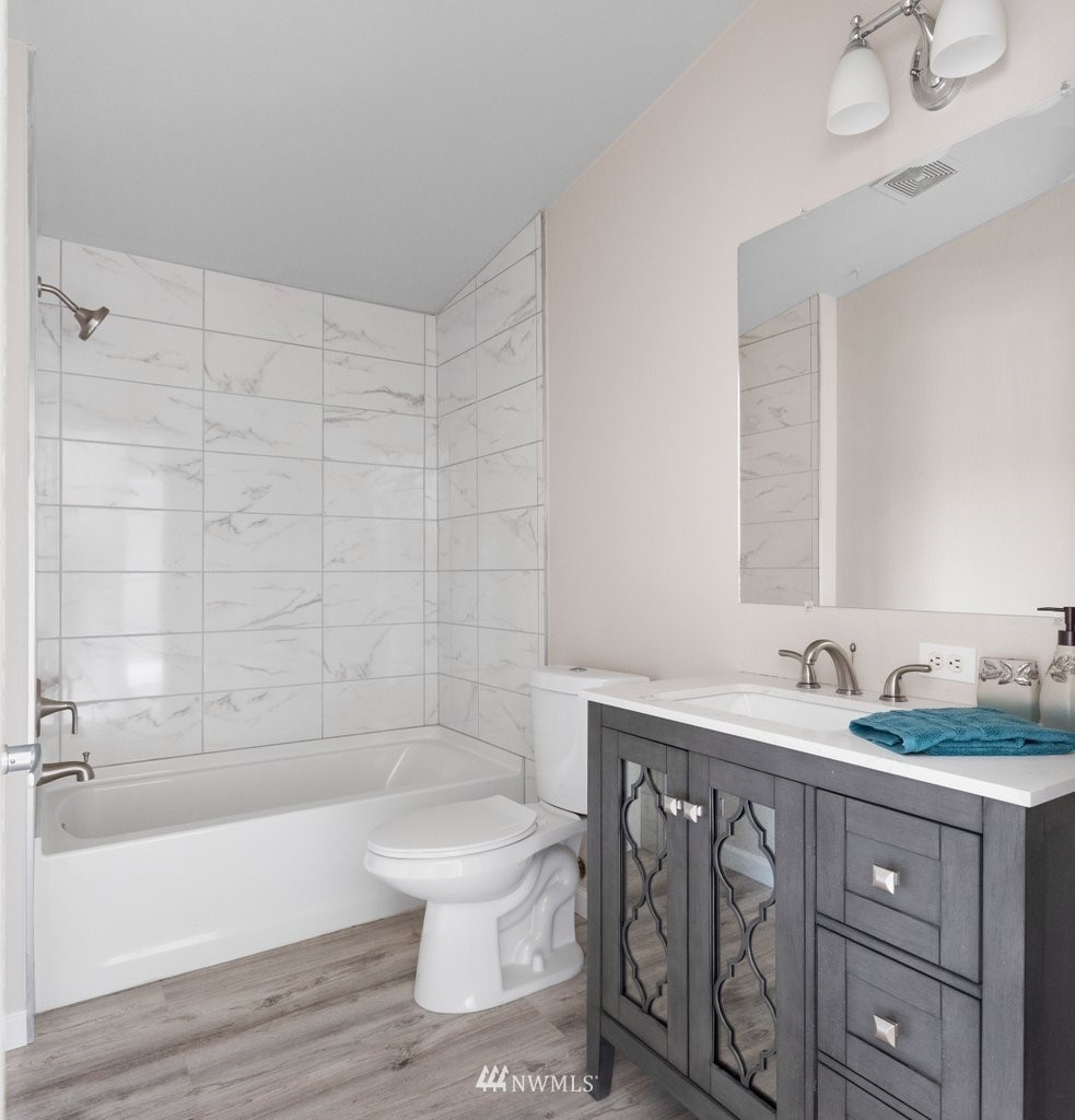 4260 Monkey Hill Road Oak Harbor, WA 98277 - Photo 16 of 28 Gallery Image 16