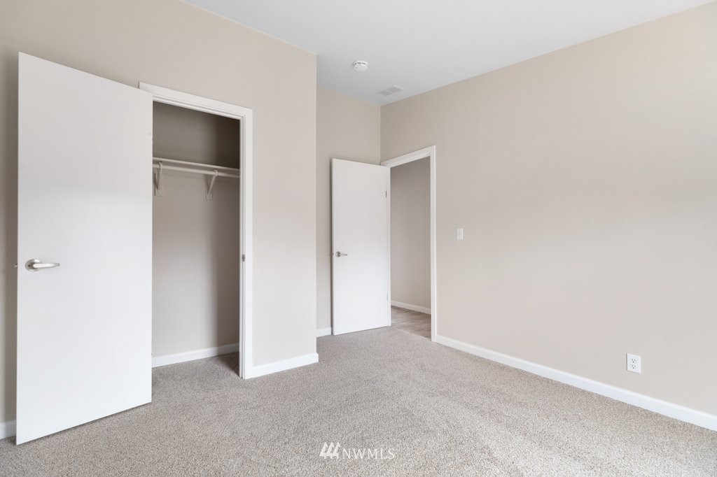 4260 Monkey Hill Road Oak Harbor, WA 98277 - Photo 17 of 28 Gallery Image 17