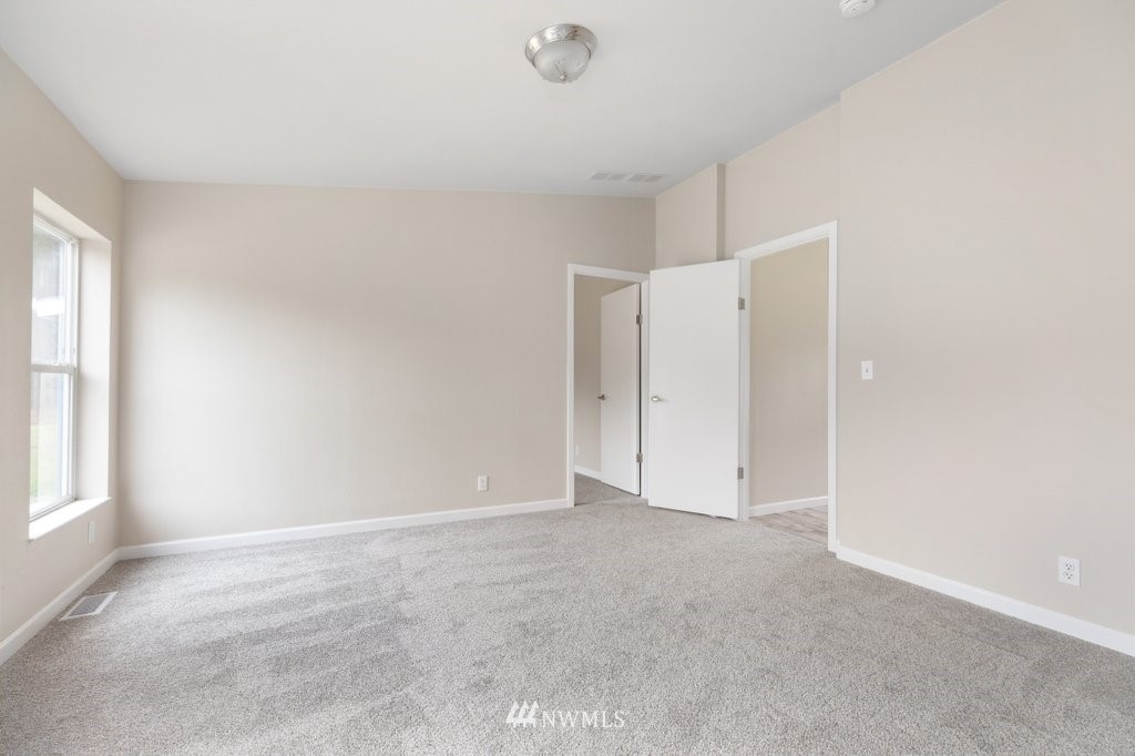 4260 Monkey Hill Road Oak Harbor, WA 98277 - Photo 20 of 28 Gallery Image 20