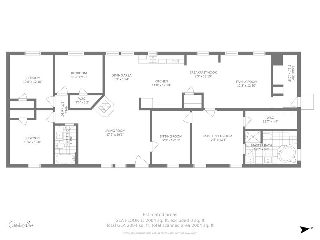 4260 Monkey Hill Road Oak Harbor, WA 98277 - Photo 3 of 28 Gallery Image 3