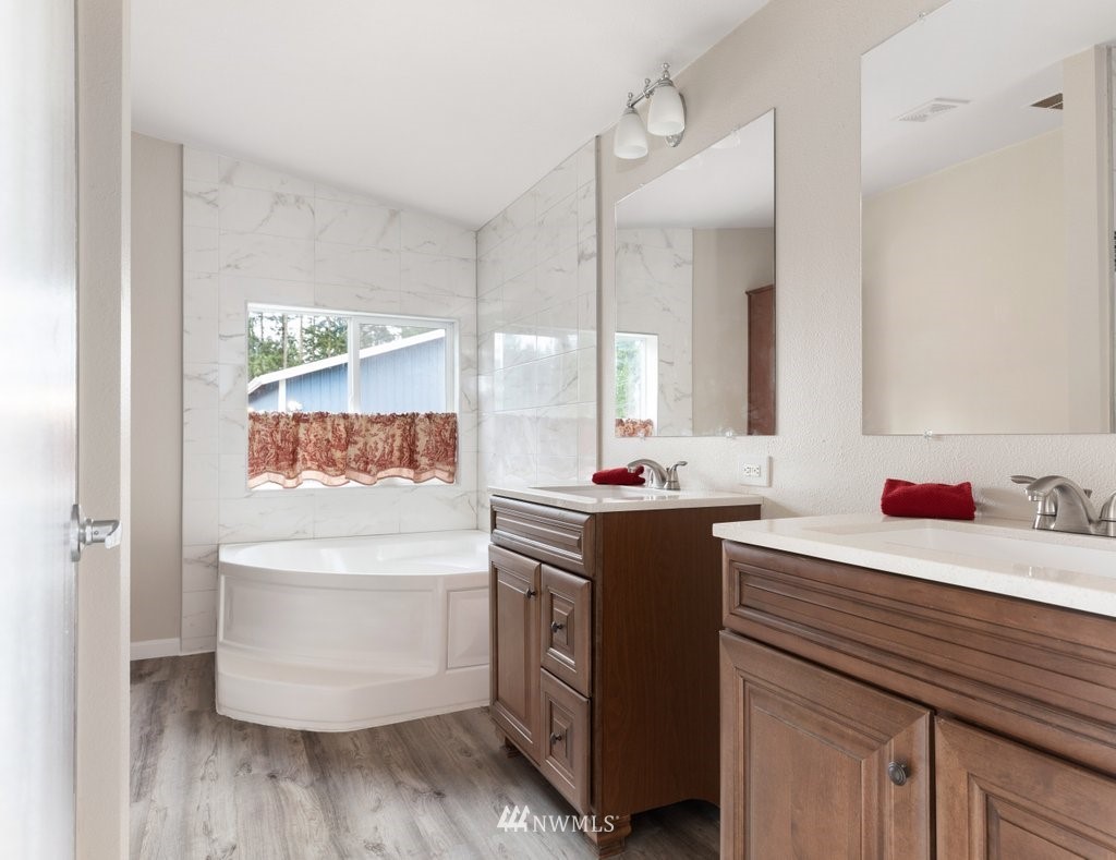 4260 Monkey Hill Road Oak Harbor, WA 98277 - Photo 21 of 28 Gallery Image 21
