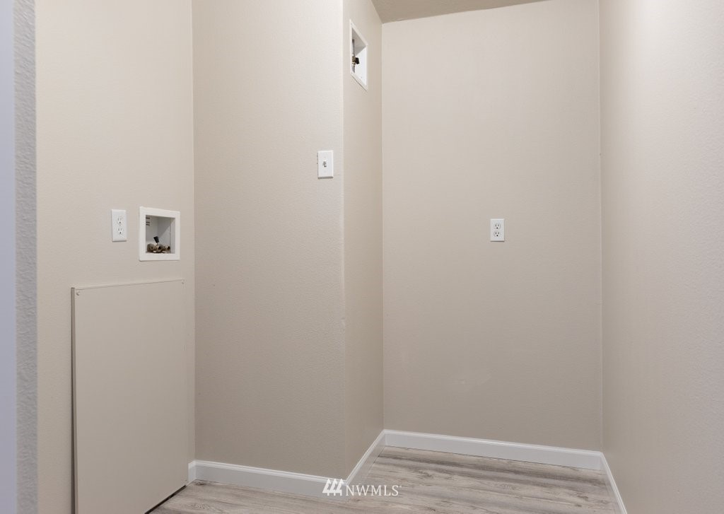 4260 Monkey Hill Road Oak Harbor, WA 98277 - Photo 23 of 28 Gallery Image 23