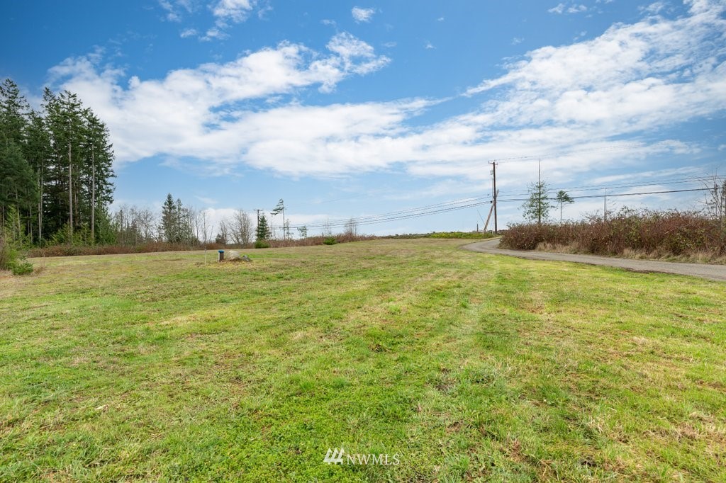 4260 Monkey Hill Road Oak Harbor, WA 98277 - Photo 24 of 28 Gallery Image 24