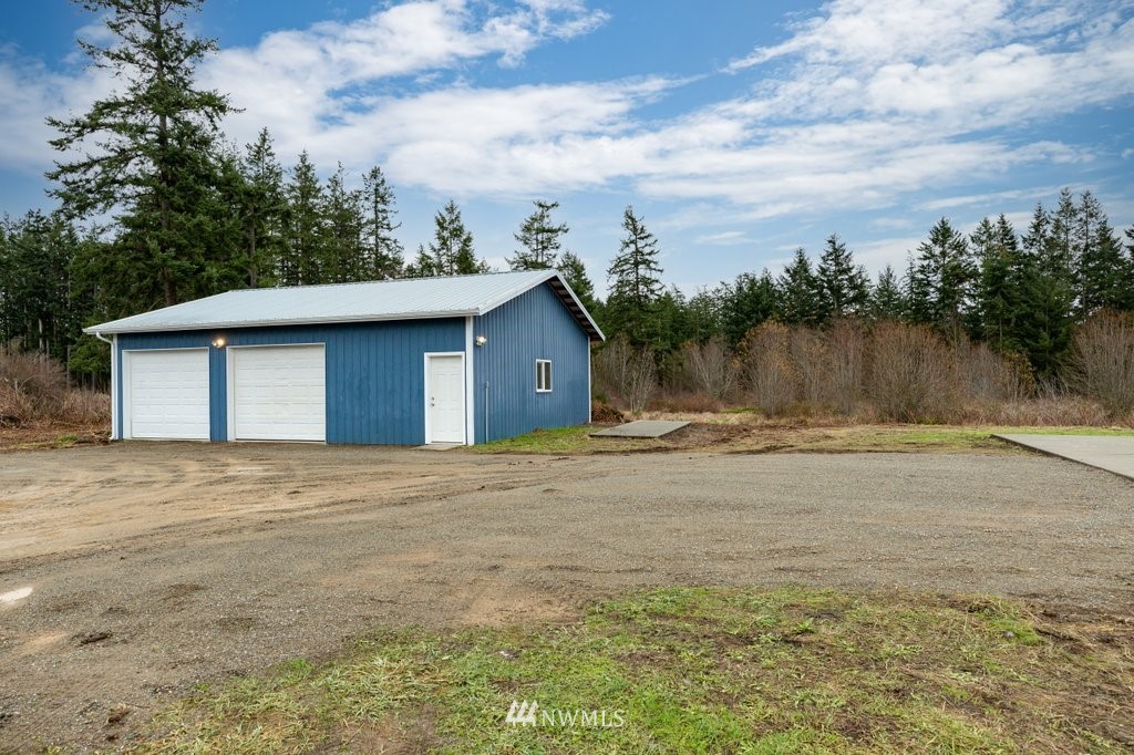 4260 Monkey Hill Road Oak Harbor, WA 98277 - Photo 25 of 28 Gallery Image 25
