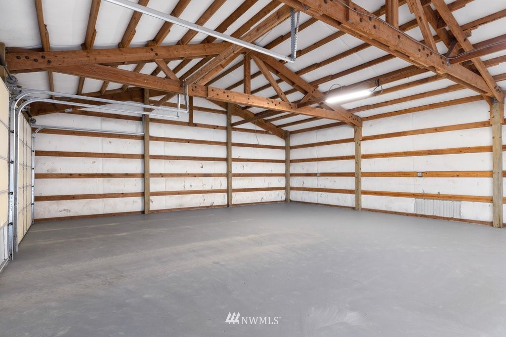 4260 Monkey Hill Road Oak Harbor, WA 98277 - Photo 26 of 28 Gallery Image 26