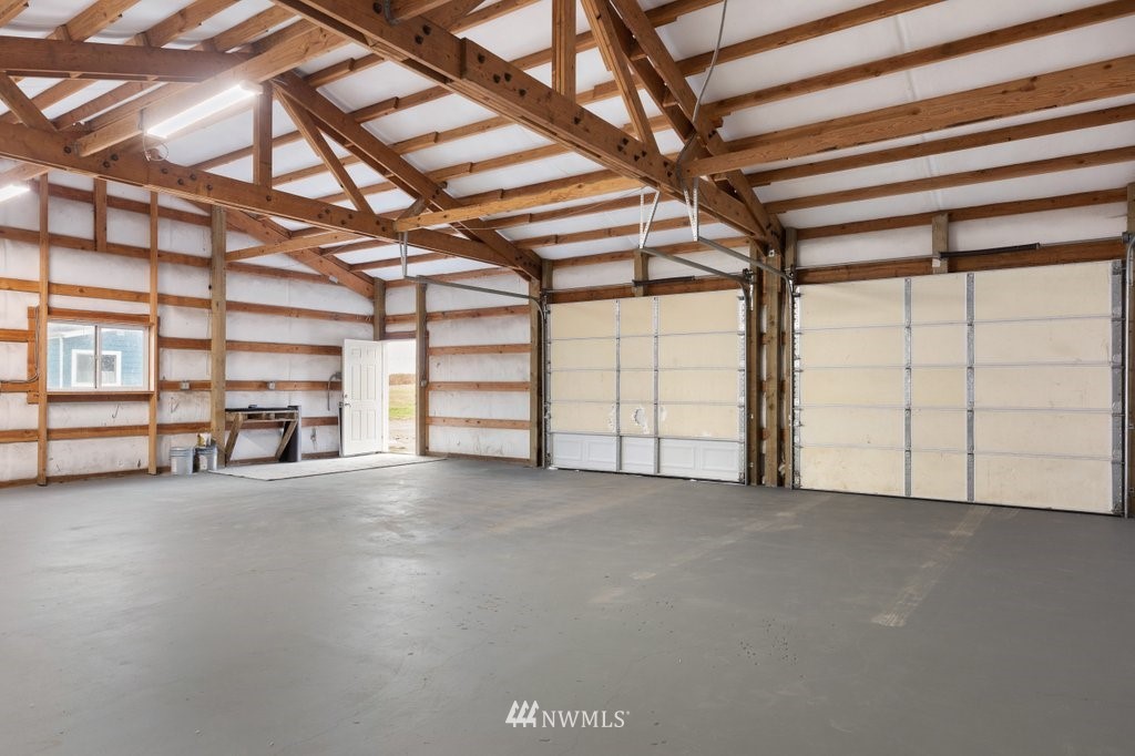 4260 Monkey Hill Road Oak Harbor, WA 98277 - Photo 27 of 28 Gallery Image 27