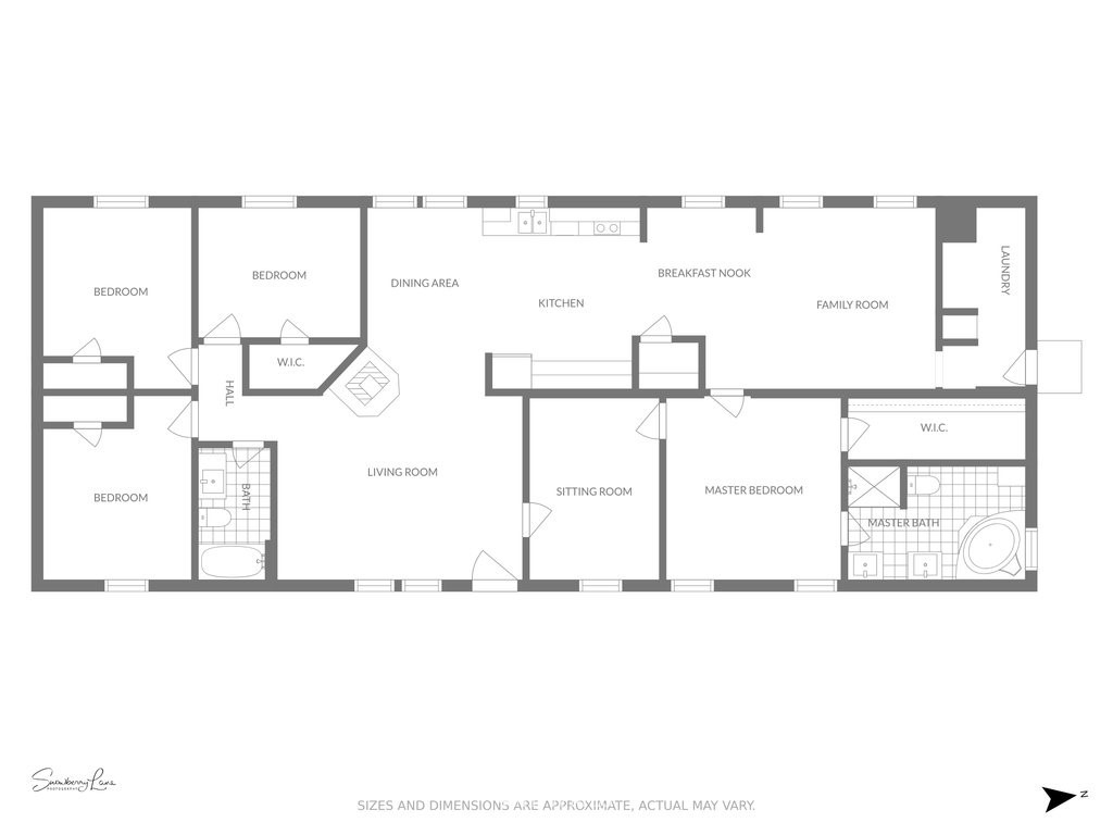 4260 Monkey Hill Road Oak Harbor, WA 98277 - Photo 28 of 28 Gallery Image 28