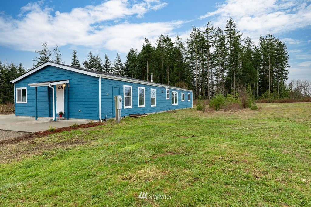 4260 Monkey Hill Road Oak Harbor, WA 98277 - Photo 4 of 28 Gallery Image 4