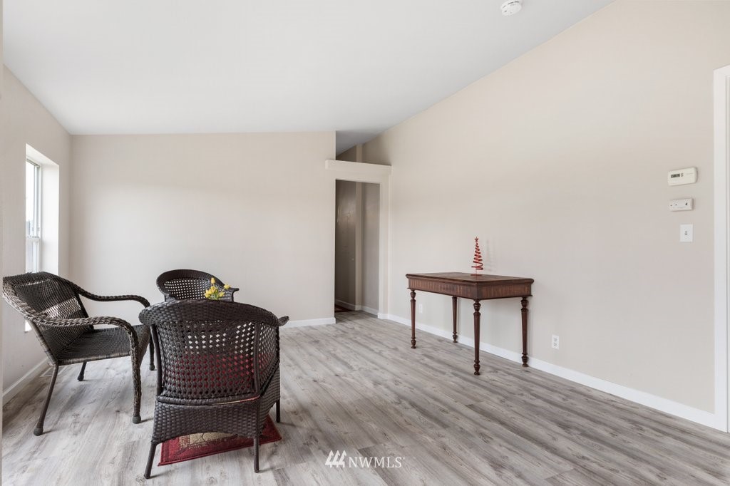 4260 Monkey Hill Road Oak Harbor, WA 98277 - Photo 5 of 28 Gallery Image 5