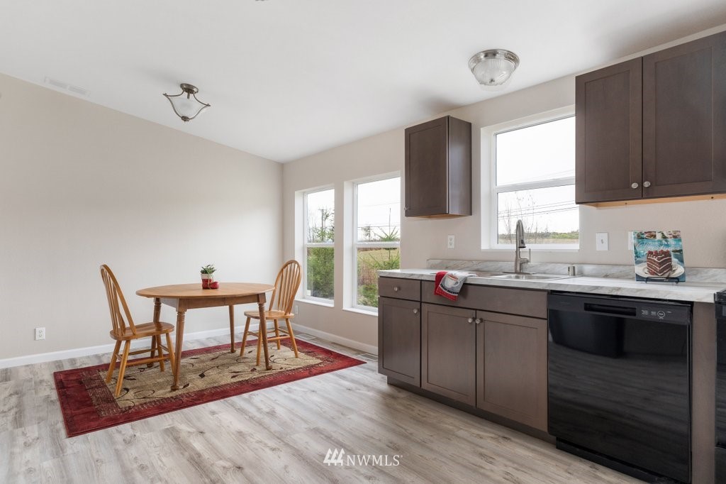 4260 Monkey Hill Road Oak Harbor, WA 98277 - Photo 10 of 28 Gallery Image 10
