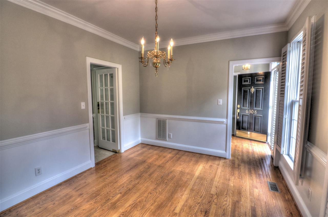 6308 Ashley Ridge Drive Raleigh, NC 27612 - Photo 6 of 24 Photo 6