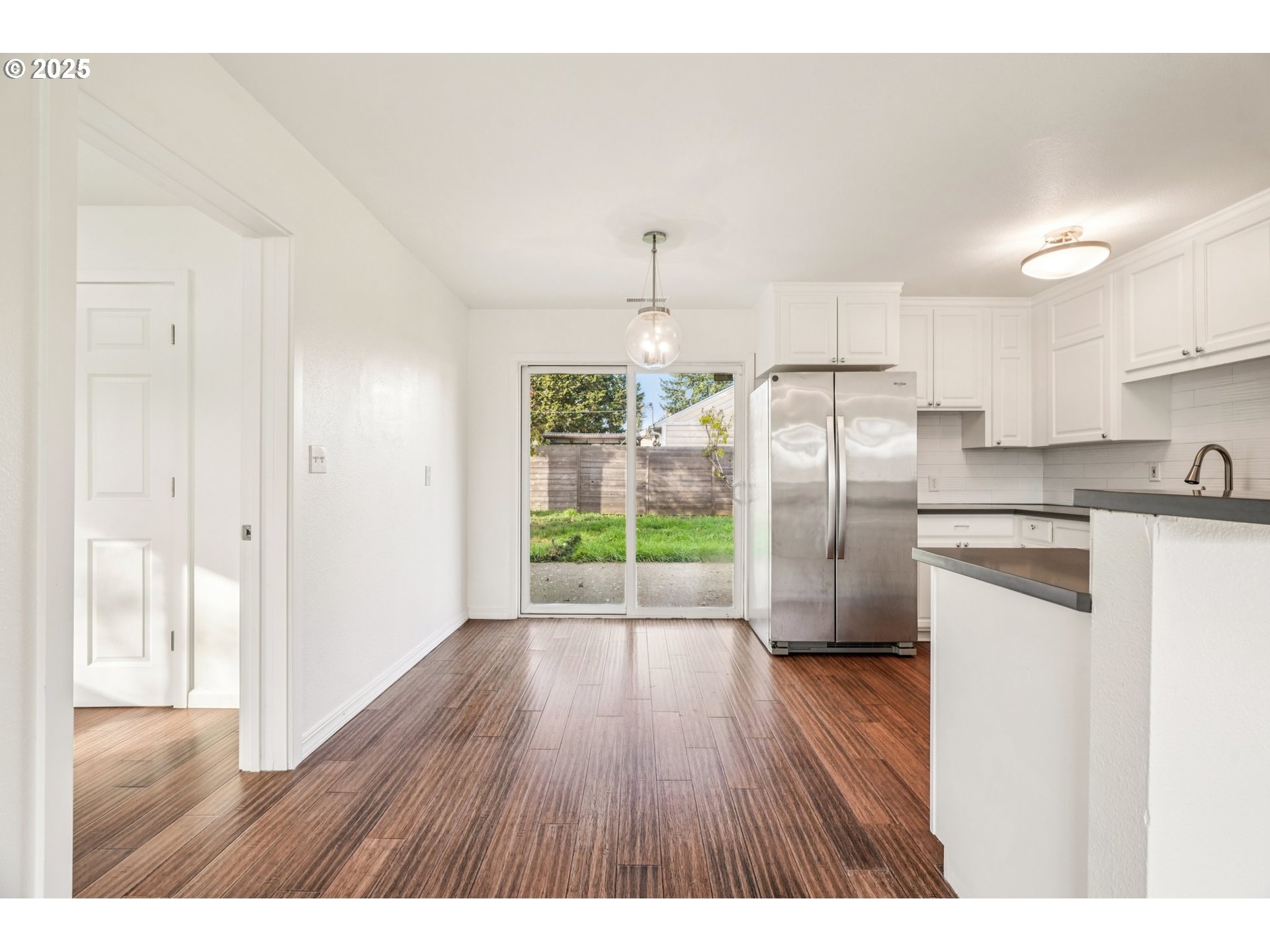 2537 Northeast 111th Avenue Portland, OR 97220 - Photo 12 of 35