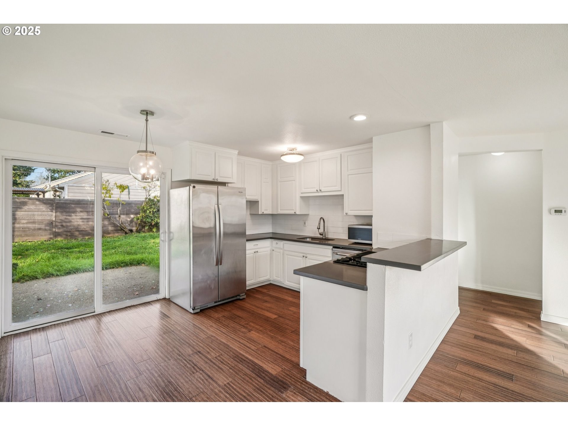 2537 Northeast 111th Avenue Portland, OR 97220 - Photo 15 of 35