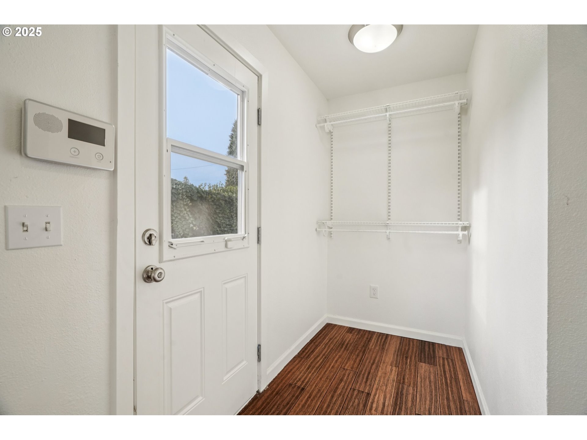 2537 Northeast 111th Avenue Portland, OR 97220 - Photo 17 of 35 Bedroom, Primary