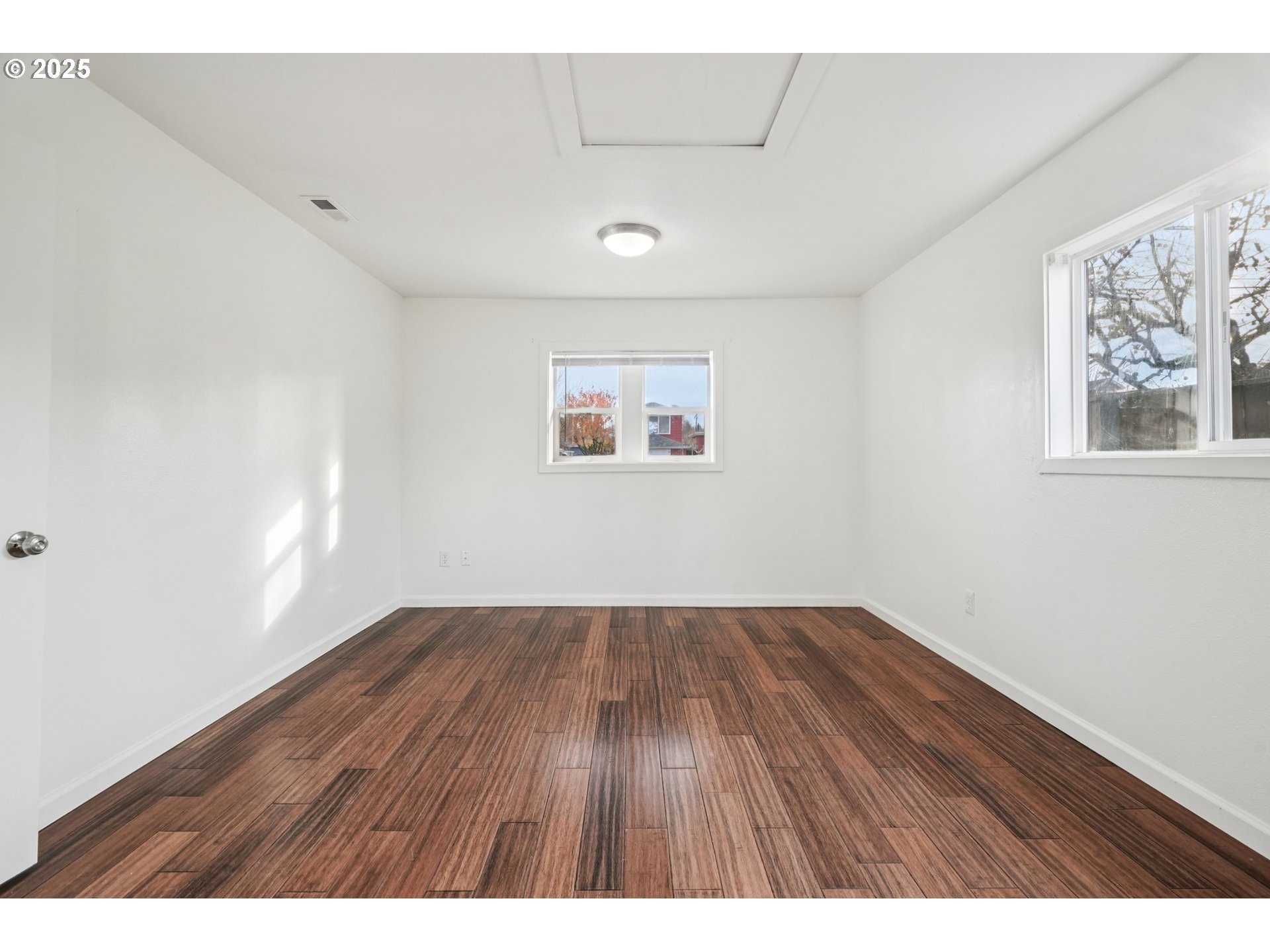 2537 Northeast 111th Avenue Portland, OR 97220 - Photo 19 of 35