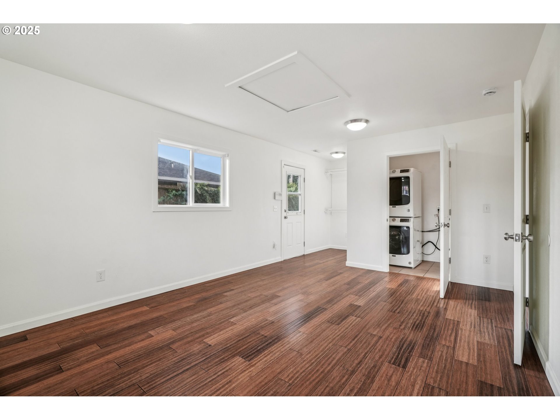 2537 Northeast 111th Avenue Portland, OR 97220 - Photo 21 of 35