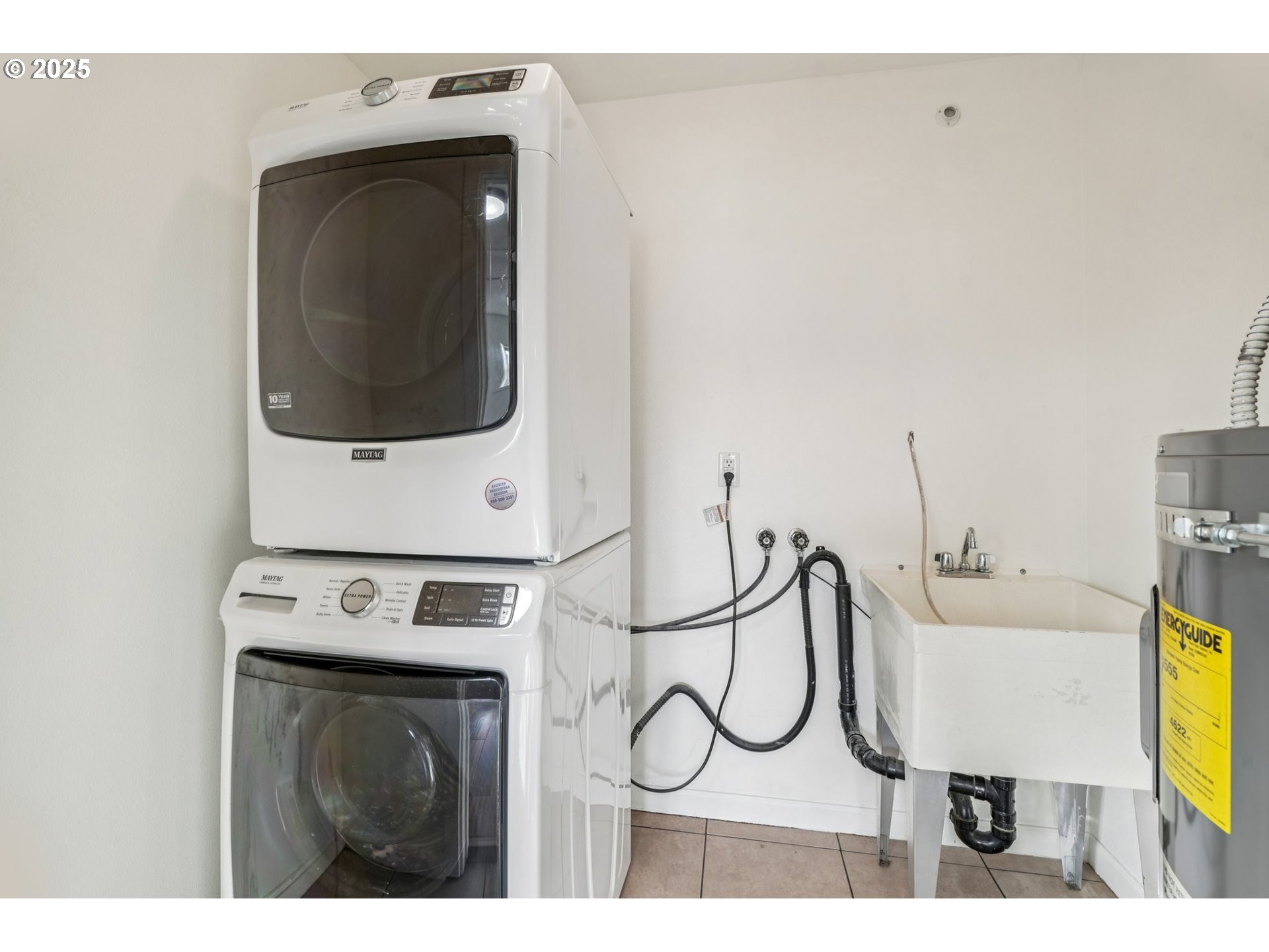 2537 Northeast 111th Avenue Portland, OR 97220 - Photo 25 of 35