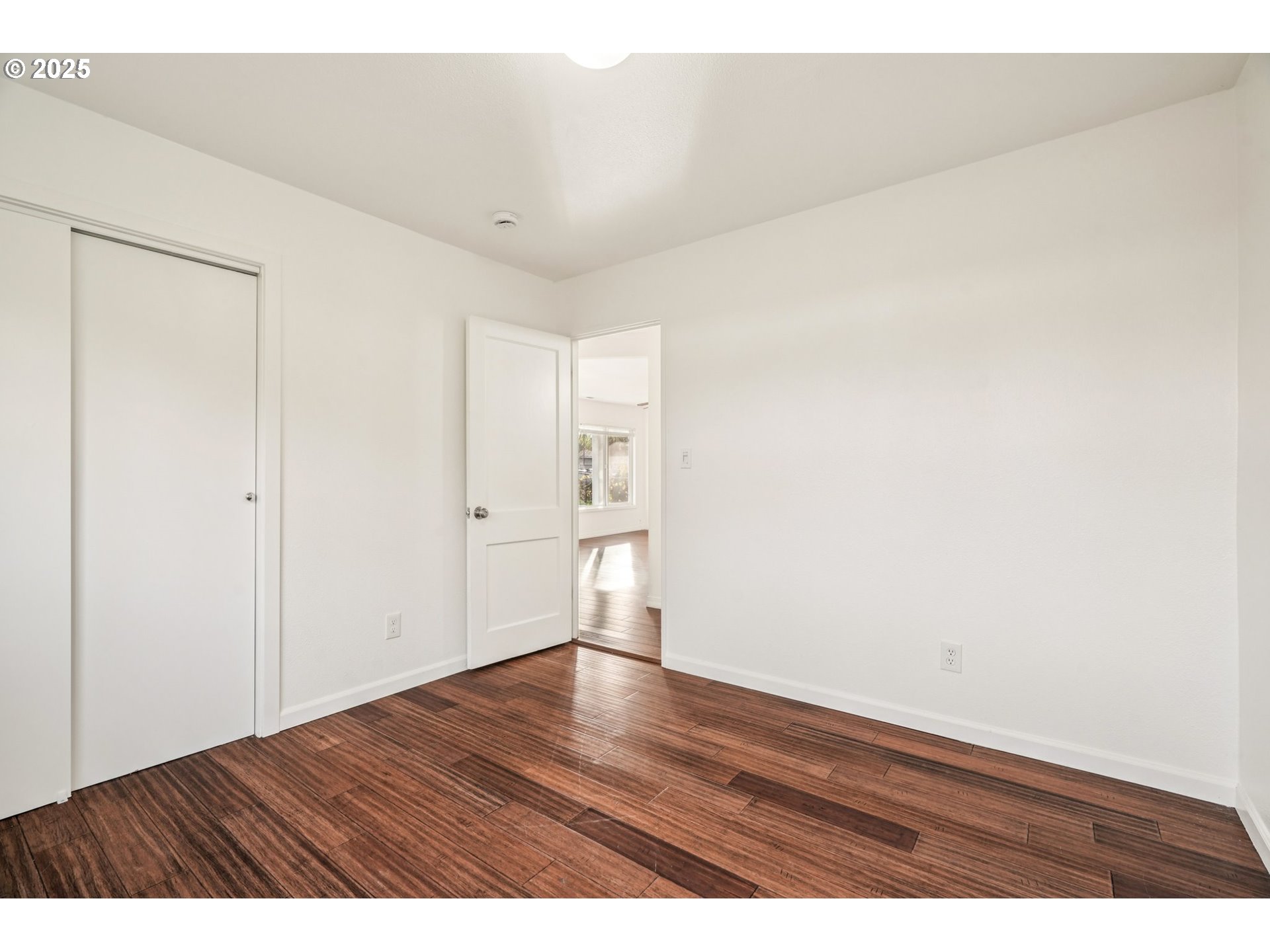 2537 Northeast 111th Avenue Portland, OR 97220 - Photo 27 of 35