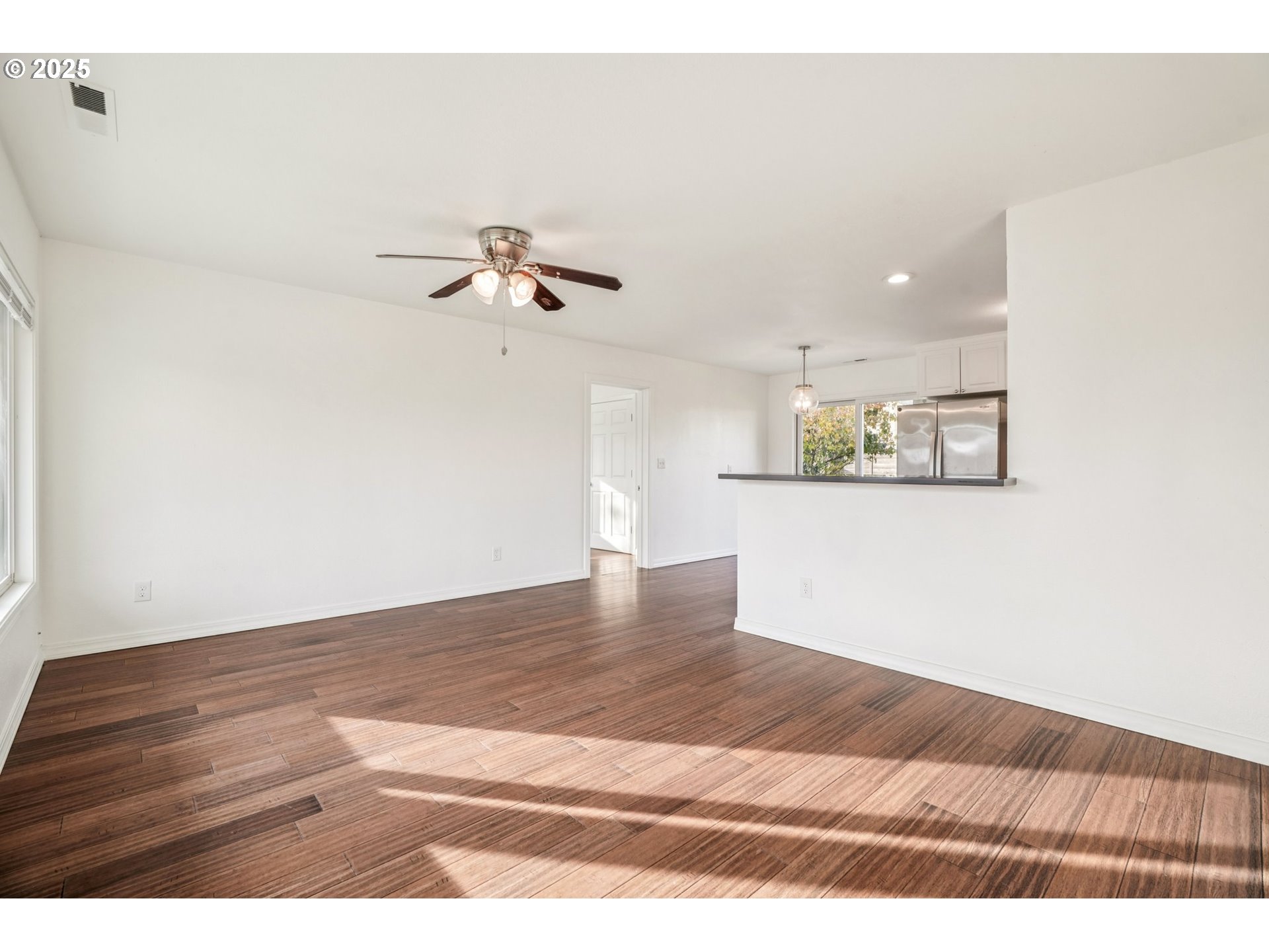 2537 Northeast 111th Avenue Portland, OR 97220 - Photo 9 of 35