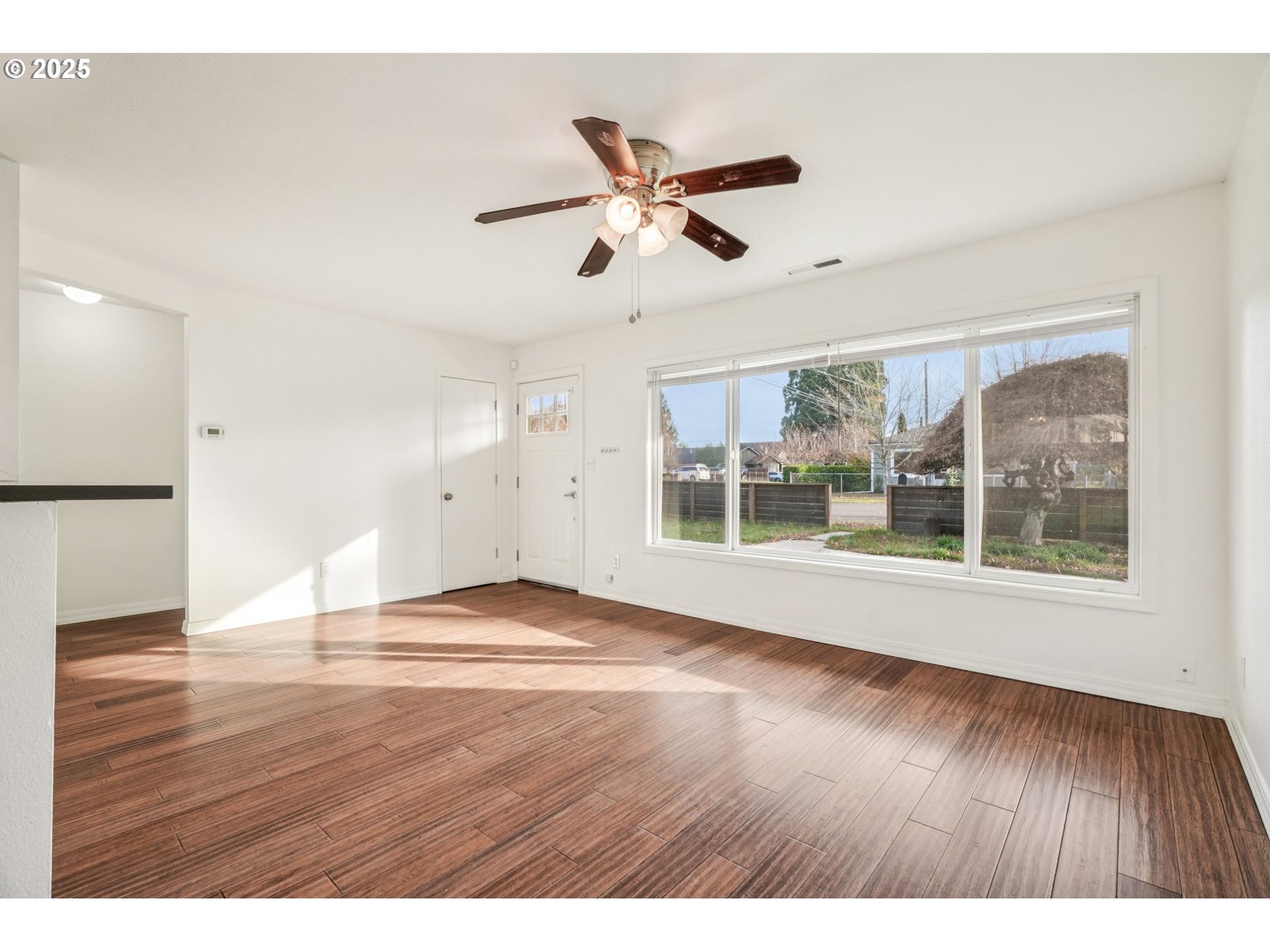 2537 Northeast 111th Avenue Portland, OR 97220 - Photo 10 of 35