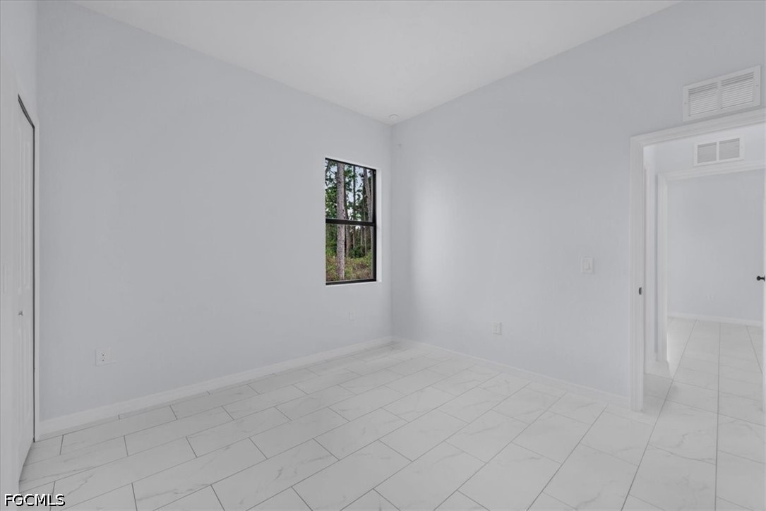 754 Genoa Avenue South Lehigh Acres, FL 33974 - Photo 27 of 34
