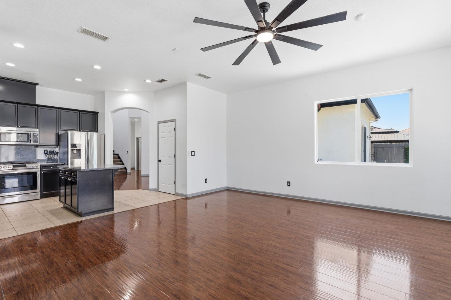 4215 Riopel Avenue Denair, CA 95316 - Photo 17 of 53