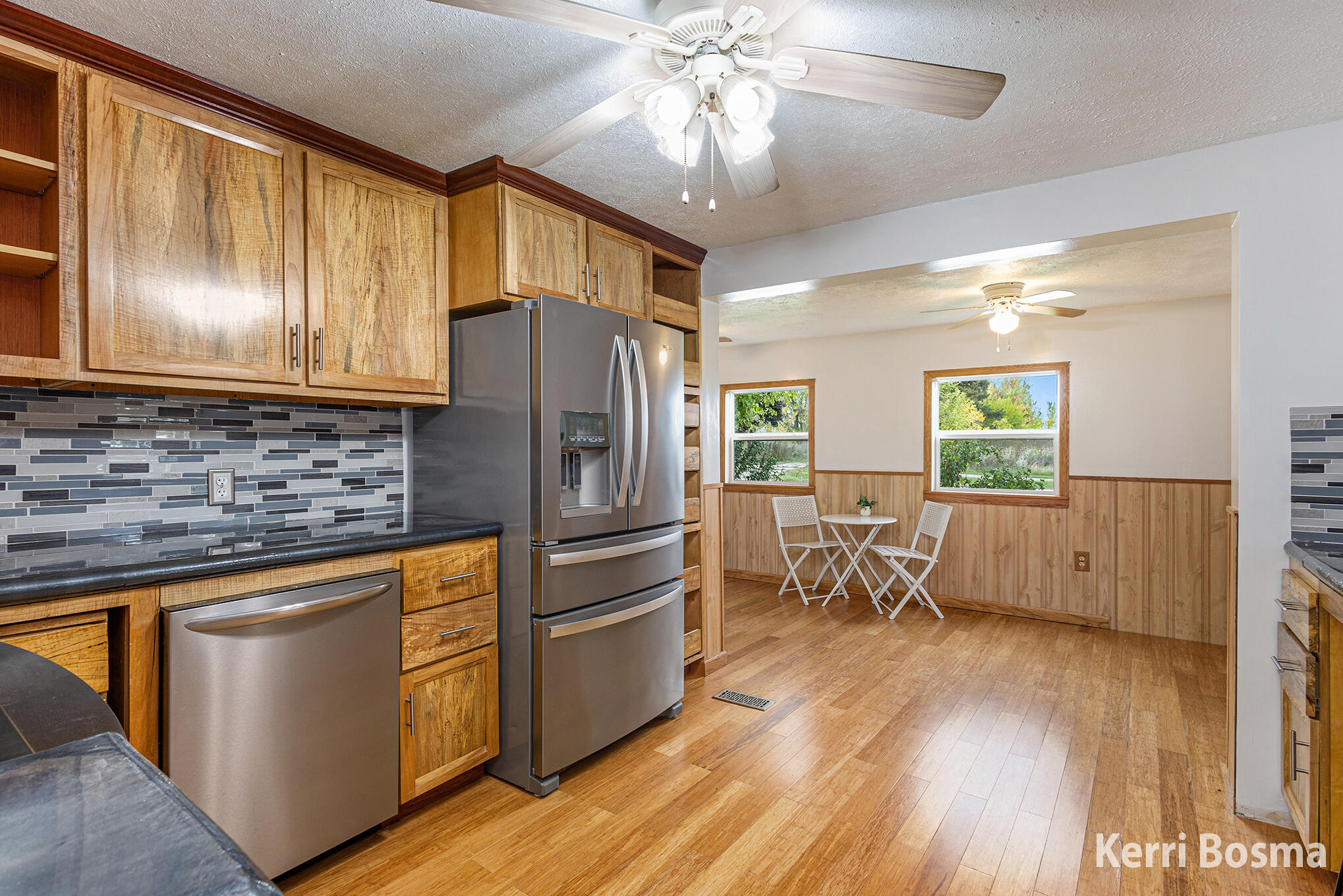 4768 Bauer Road Hudsonville, MI 49426 - Photo 5 of 19 QJ1A4972