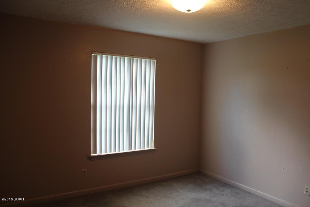 2913 Douglas Road Panama City, FL 32405 - Photo 15 of 19 Gallery Image 15