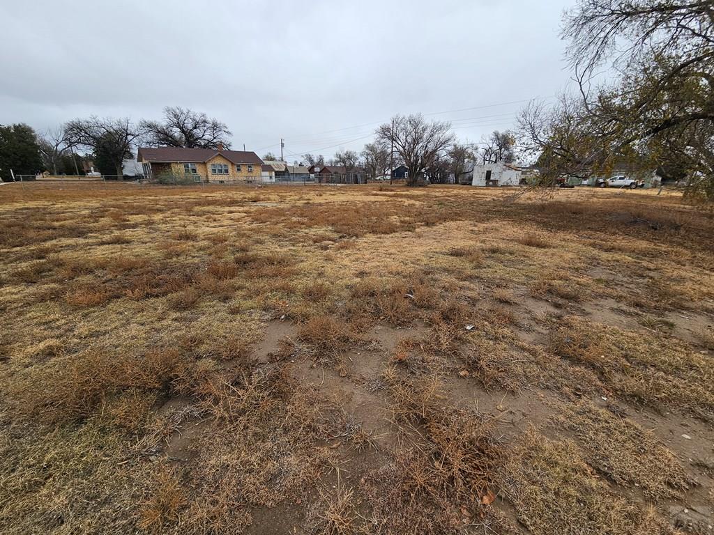888 College Street Springfield, CO 81073 - Photo 2 of 2