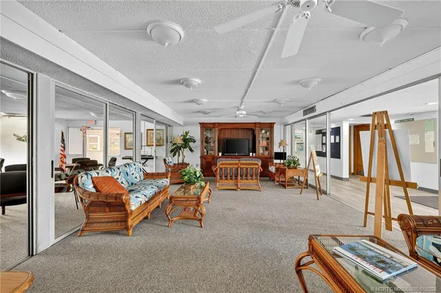 $105,000 | 2600 Southeast Ocean Boulevard, Unit M10, Stuart, FL 34996